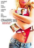 Crashing  - Poster / Main Image
