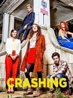 Crashing (Serie de TV) - Poster / Imagen Principal
