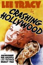 Crashing Hollywood 