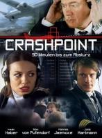 Crash Point: Berlin (TV) - Poster / Main Image