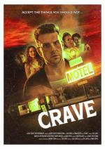 Crave (C)