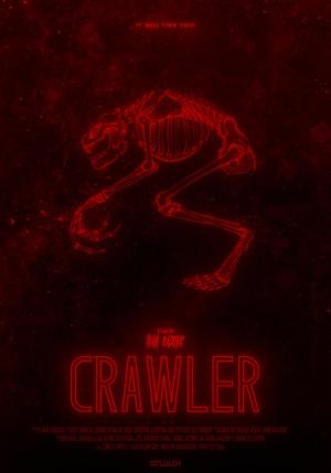 Crawler (C)