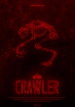 Crawler (C)