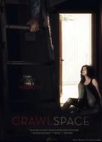 Crawlspace  - Poster / Imagen Principal