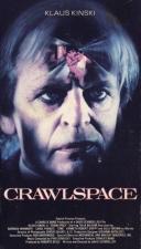 Crawlspace 