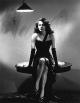 Crazy About the Movies: Ava Gardner (TV) (TV)