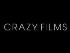 Crazy Films