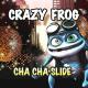 Crazy Frog: Cha Cha Slide (Music Video)