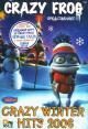 Crazy Frog: Last Christmas (Music Video)