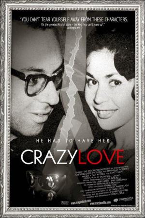 Crazy Love 