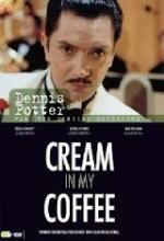 Cream in My Coffee (TV) (TV)