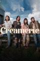 Creamerie (TV Series)