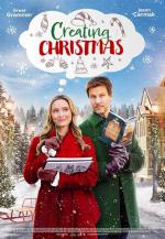 Creating Christmas (TV)