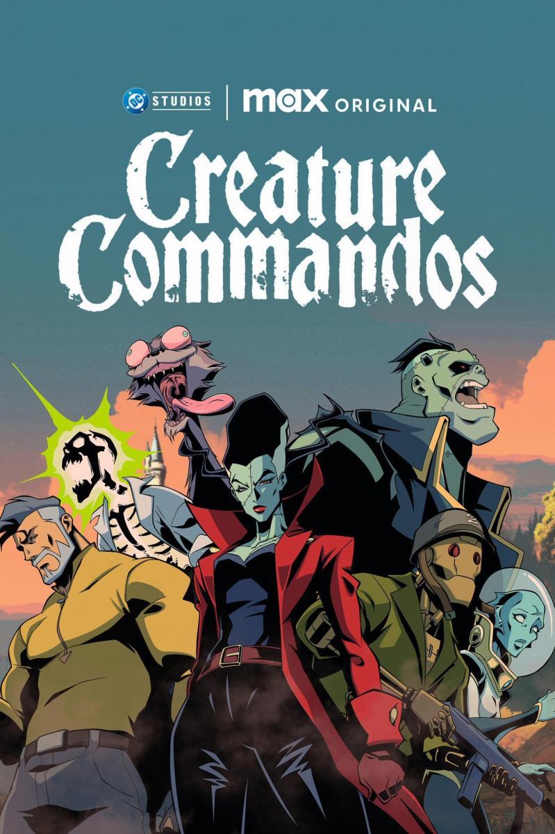 creature_commandos-351386058-large.jpg