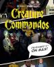 Creature Commandos (Serie de TV)