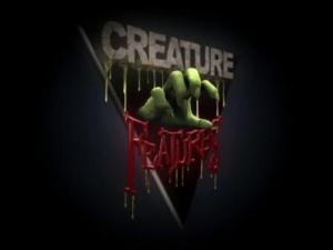 Creature Features Productions LLC