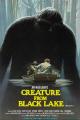 Creature from Black Lake 