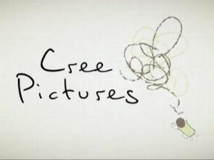 Cree Pictures