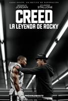 Creed  - Posters