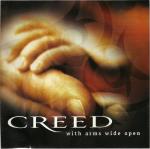 Creed: With Arms Wide Open (Vídeo musical)
