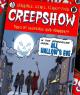 Creepshow: All Hallows Eve (TV)