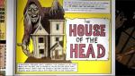 Creepshow: The House of the Head (TV)