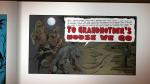 Creepshow: To Grandmother's House We Go (TV)