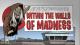 Creepshow: Within the Walls of Madness (TV)