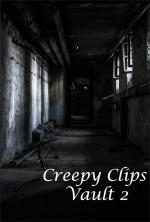 Creepy Clips Vault 2 