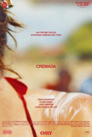 Cremada (C)
