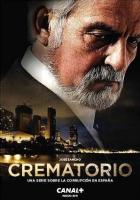 Crematorio (Miniserie de TV) - Poster / Imagen Principal