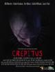 Crepitus: El payaso caníbal 