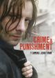 Crimen y castigo (Miniserie de TV)