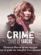 Crime dans le Larzac (TV)