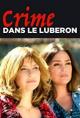 Crime dans le Luberon (TV)