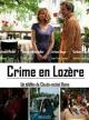 Crime en Lozère (TV)