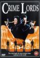 Crime Lords 