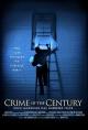 Crime of the Century (TV)