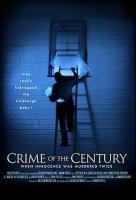 Crime of the Century (TV) - Poster / Imagen Principal