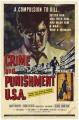 Crime & Punishment, USA 