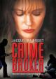 CrimeBroker (TV)