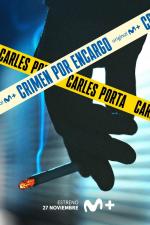 Crimen por encargo (TV) (Miniserie de TV)