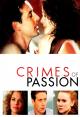 Crimes of Passion (TV)