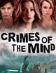Crimes of the Mind (TV)