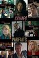 Crimes Parfaits (Serie de TV)
