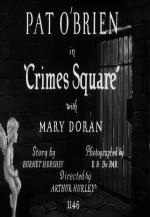 Crimes Square (C)