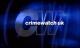 Crimewatch UK (TV Series) (TV Series)