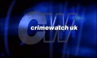 Crimewatch UK (Serie de TV) - Poster / Imagen Principal