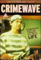 Crimewave 