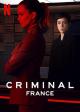 Criminal: France (TV Miniseries)